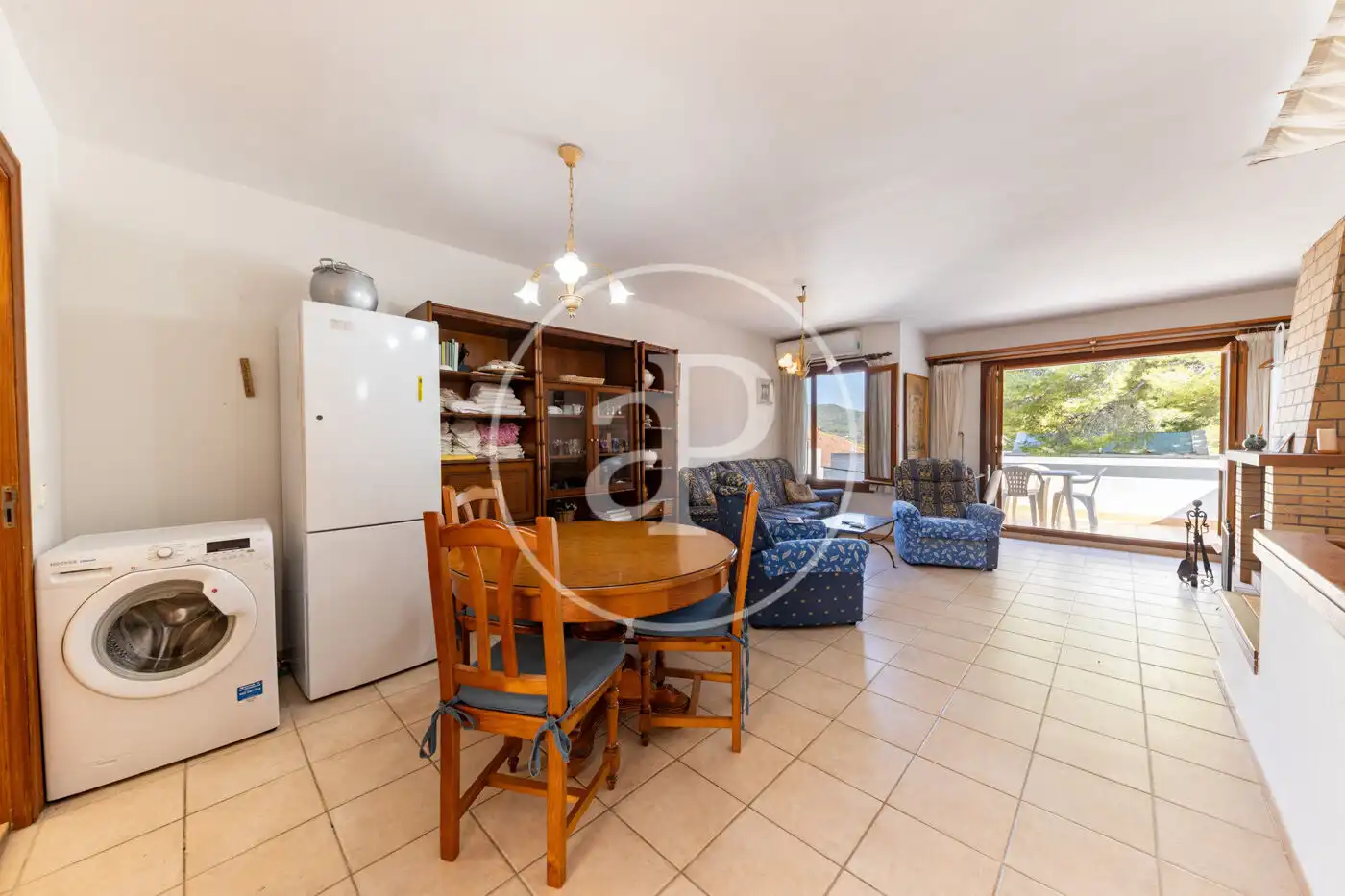 Adosado en venta en Port d'Andratx, imagen 10