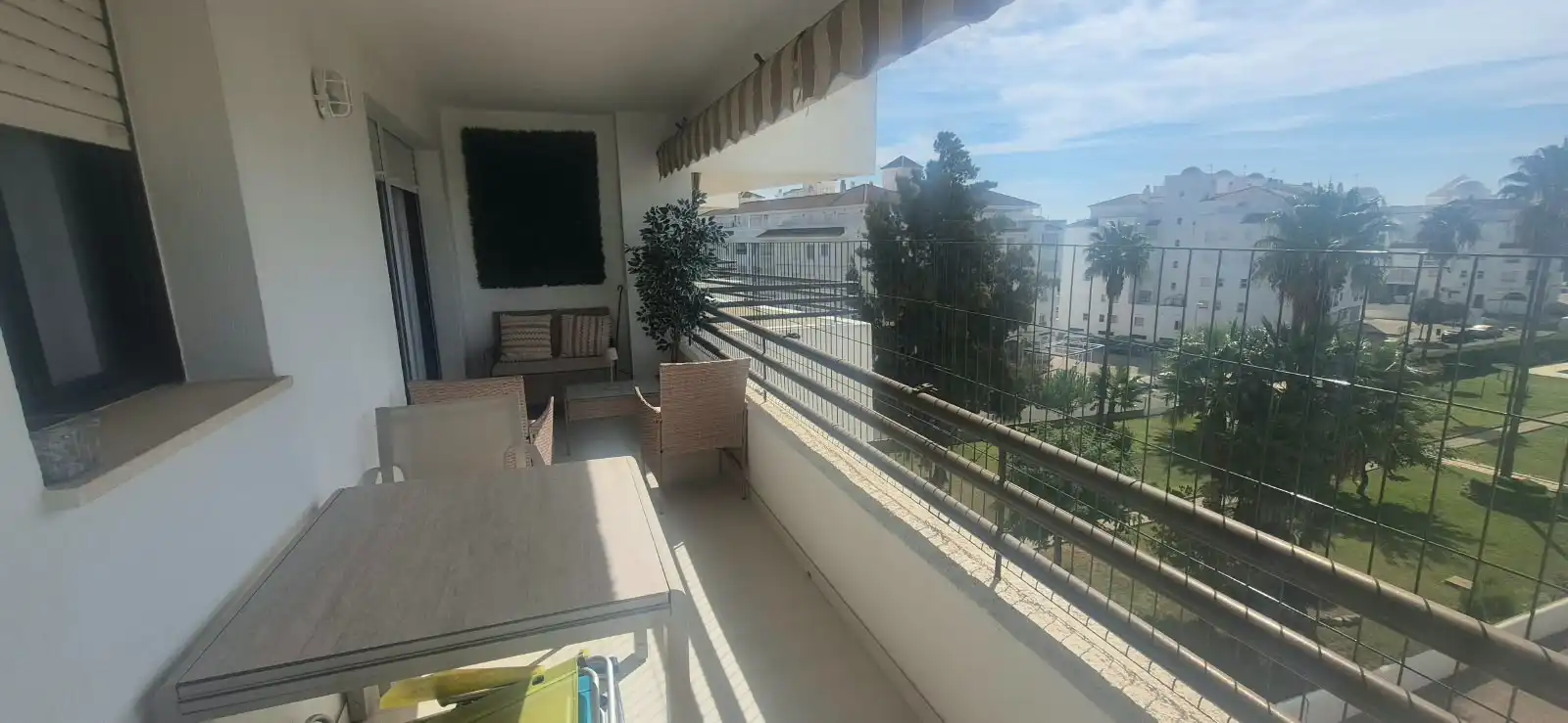 Apartment with pool for sale in Calle Aguas del Pino 33, imagen 7