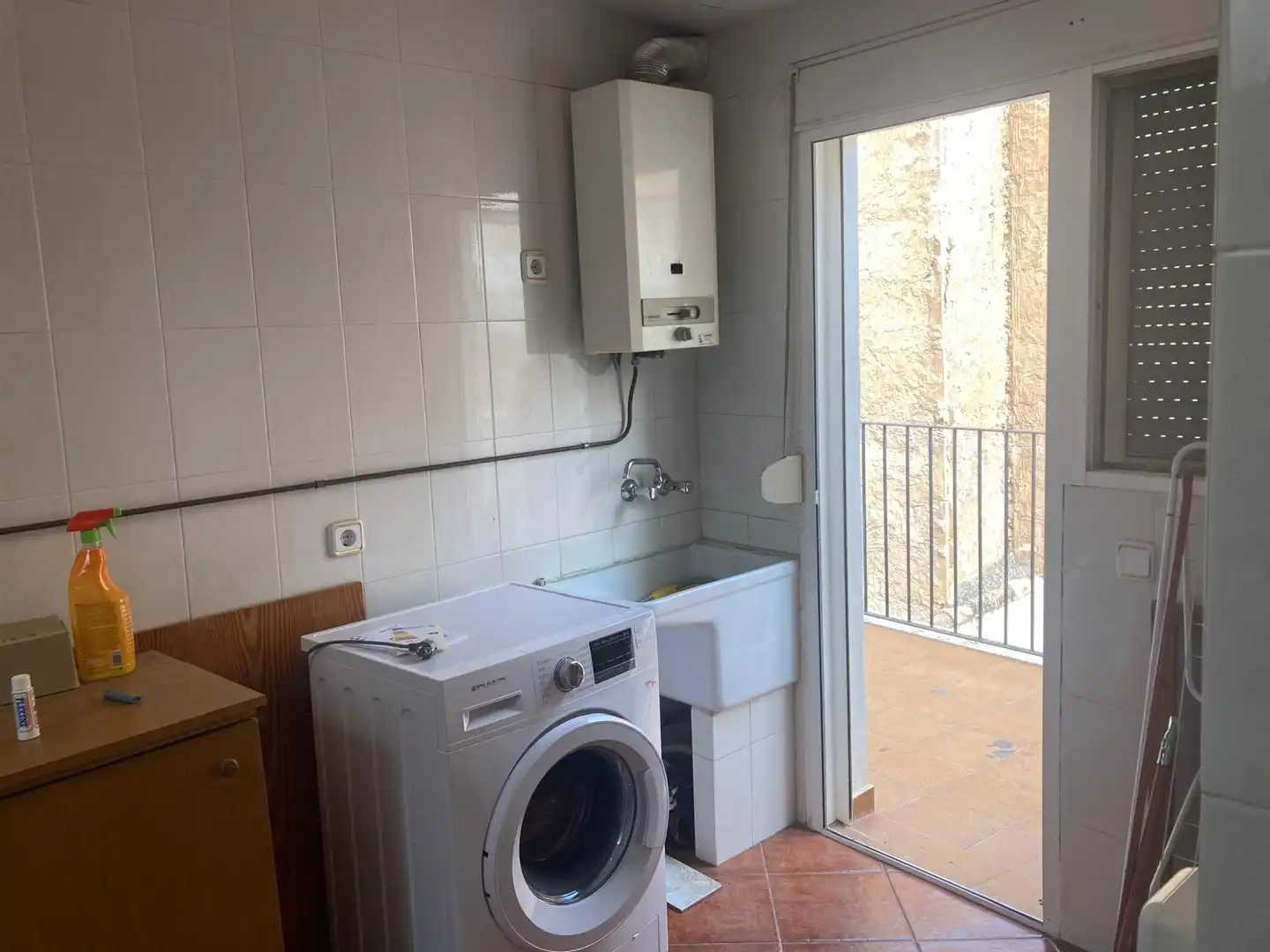 Maison à vendre à Carrer saúc, imagen 3
