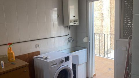 Casa de pueblo en Onil, imagen 3