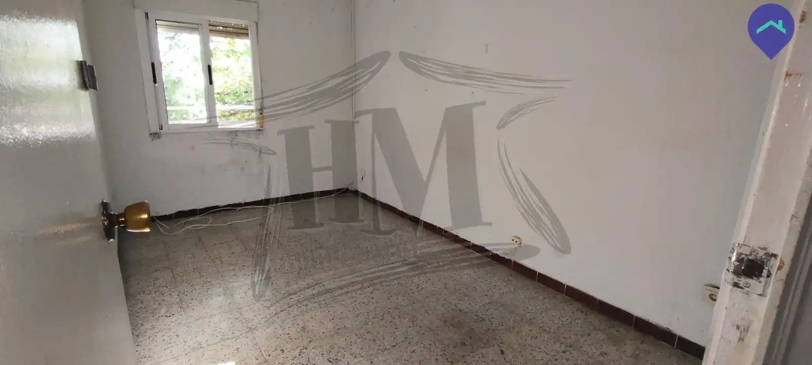 Pis en venda a Calle de Hernán Cortés 13, imagen 18