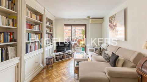 Foto 3 de Apartamento en venta en Castilla, Madrid