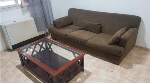 Foto 4 de Apartamento en venta en Calle Torremolinos, 14, Churriana - El Pizarrillo - La Noria-Guadalsol, Málaga