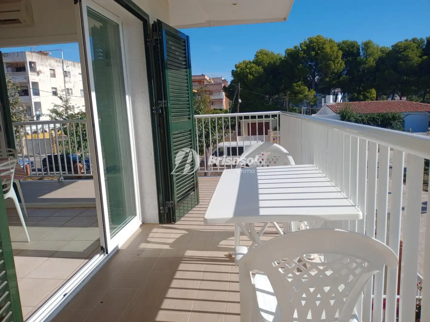 Apartment with lift for sale in Miami Platja, imagen 14