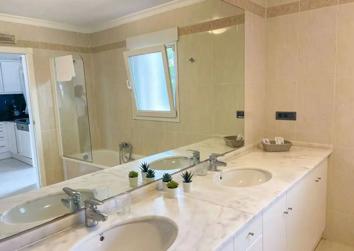 Apartment with pool for sale in La Fustera, imagen 19
