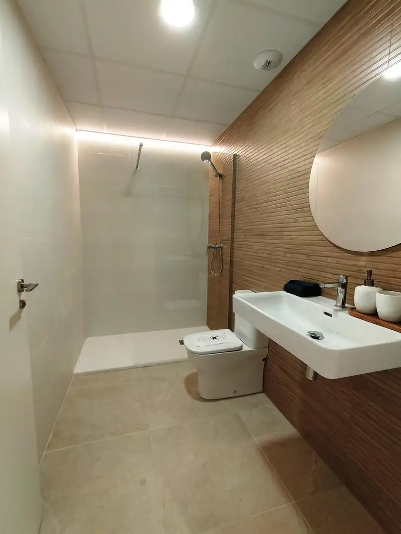 Apartment mit Pool zum Verkauf in N/A, imagen 27