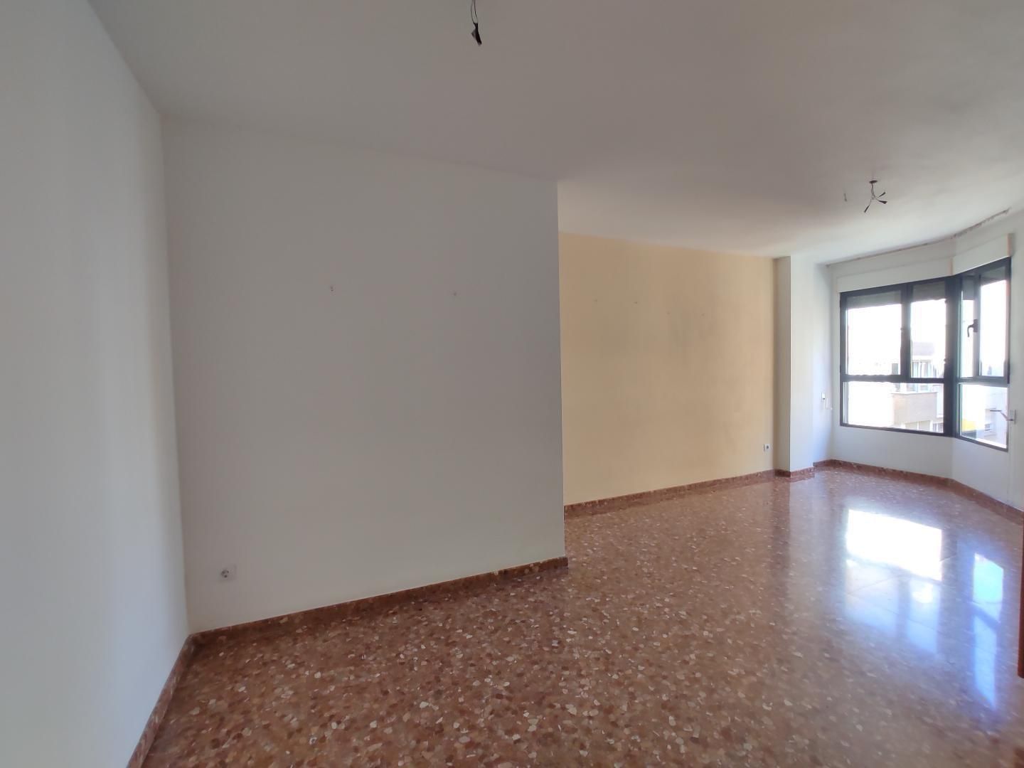 Flat for sale in Tormos, La Saïdia