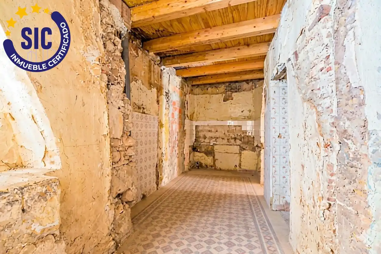 Casa o xalet en venda en Sagunto / Sagunt amb Terrassa
