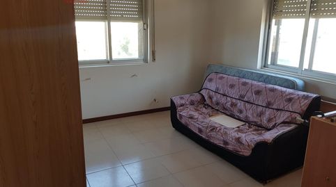 Photo 5 of Flat for sale in Villacastín, Segovia