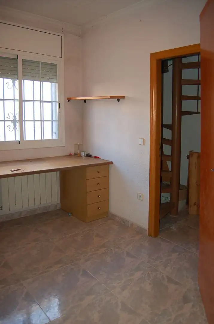 Casa con terraza en venta en Vilartagues - Tueda de Dalt, imagen 13