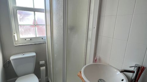 Foto 5 de Pis en venda a A Malata - Catabois - Ciudad Jardín, Ferrol