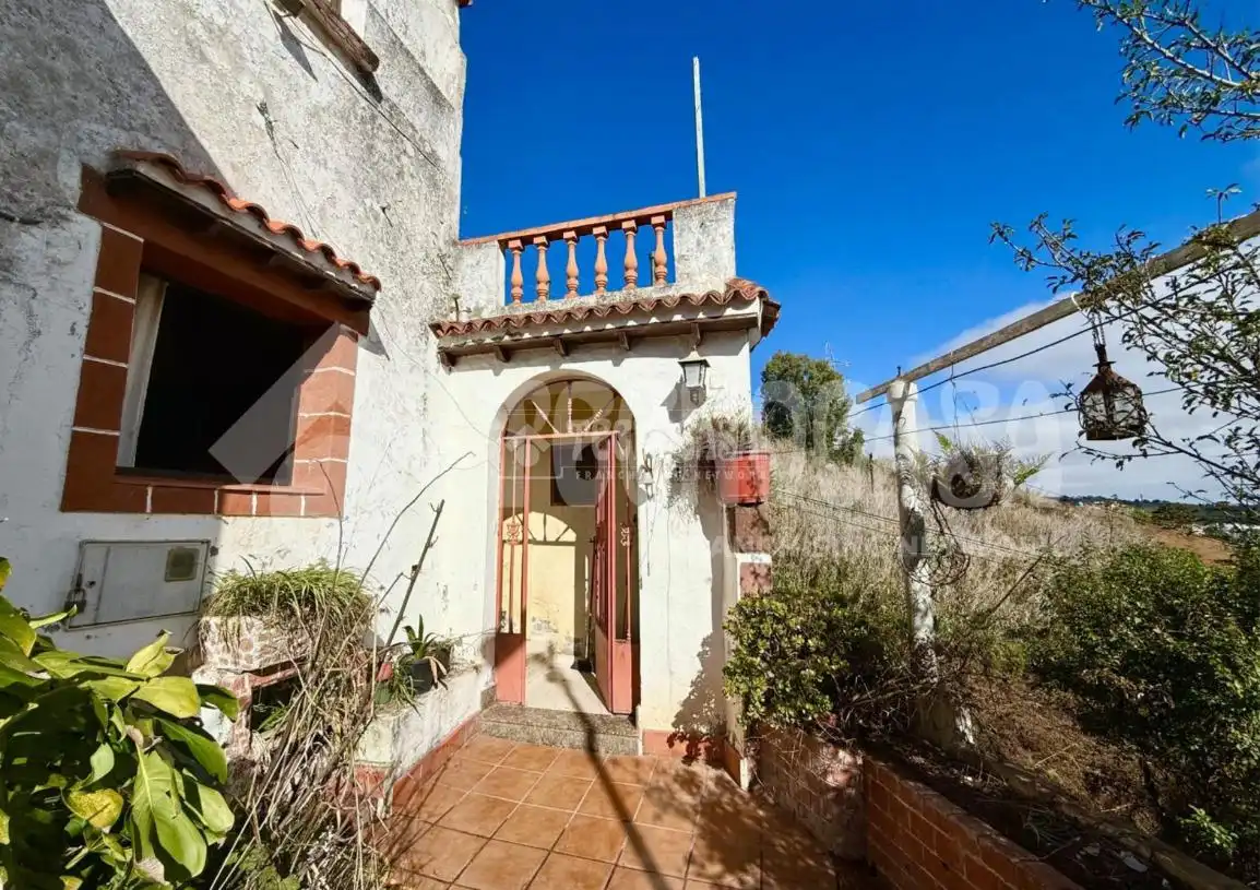 Casa en venda a Teror pueblo, imagen 8