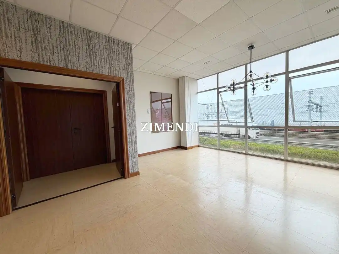 Local comercial en venta en Abadiño, imagen 8