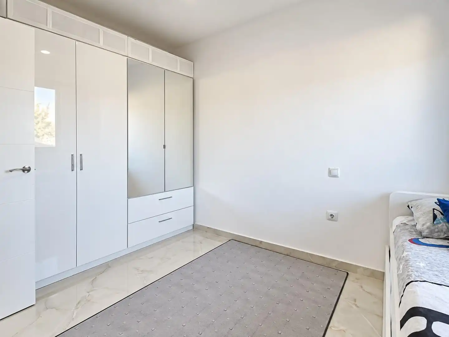 Terraced house for sale in Borox, imagen 10