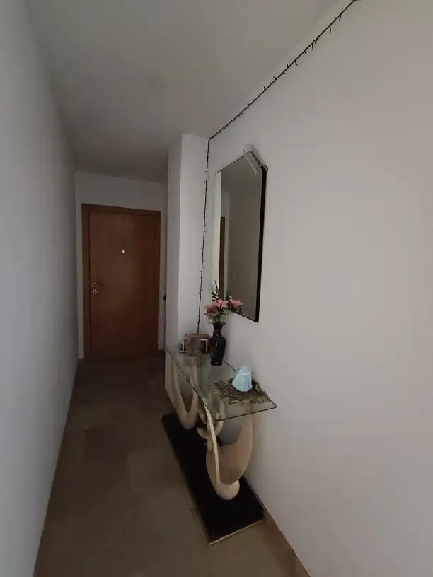 Ático en venta en Elche / Elx con Terraza