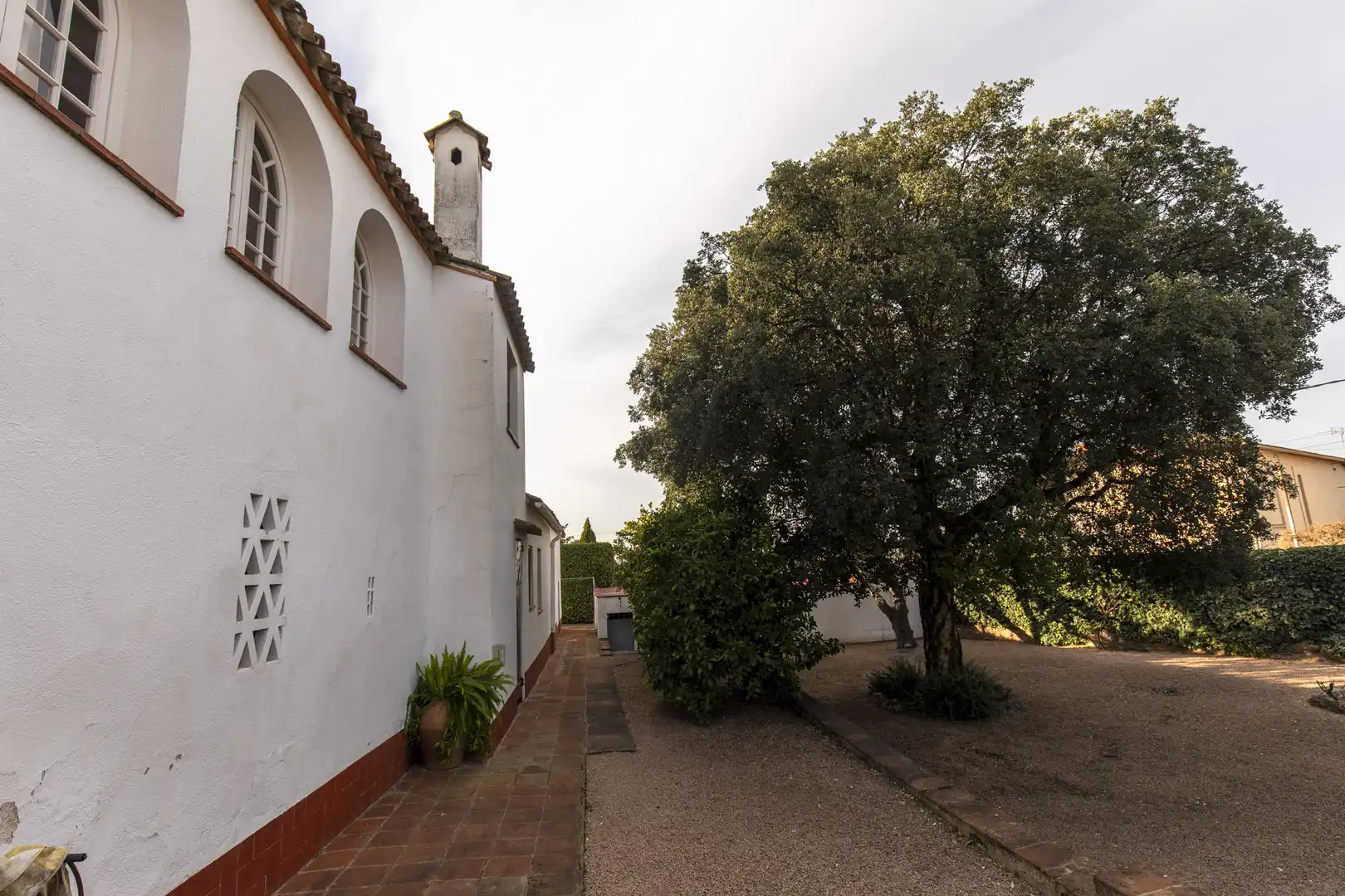 Casa con terraza en venta en Les Franqueses del Vallès, imagen 14