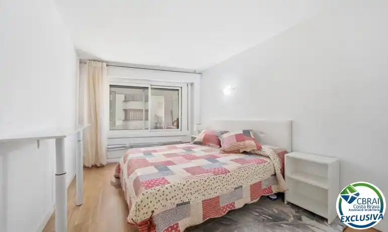 Apartamento en venta en Carrer MADRID 17 1 2 17, imagen 19