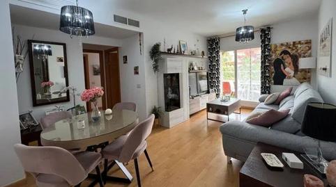 Foto 5 de Apartament en venda a Oregano, Santangelo, Málaga