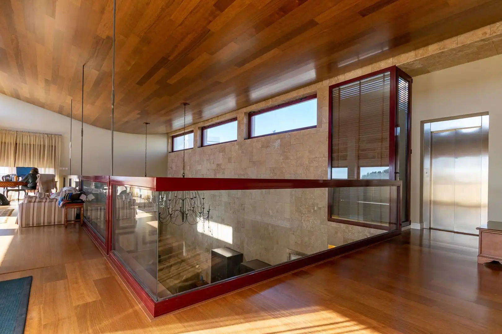 Casa o chalet en venta en Alicante / Alacant con Aire acondicionado, Calefacción y Jardín privado