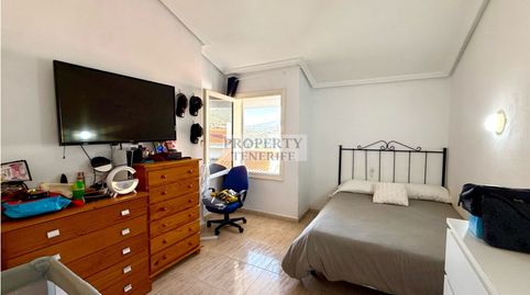 Photo 5 of Flat for sale in Torviscas Centro y Alto, Adeje