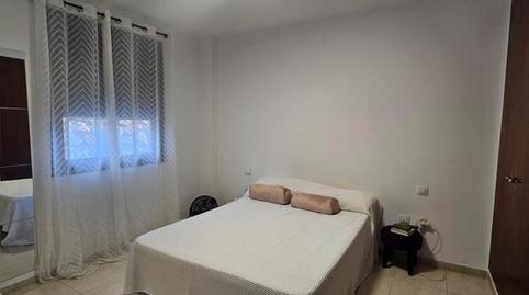 Photo 4 of Planta baja for rent in San Martín de Porres, Taco - Los Andenes - Las Chumbreras, San Cristóbal de la Laguna