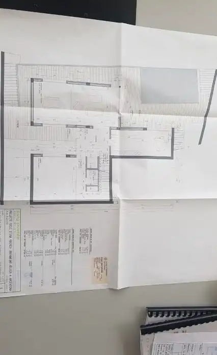 Terreno residencial en venta en Carrer Josep Calvet I Móra, imagen 9