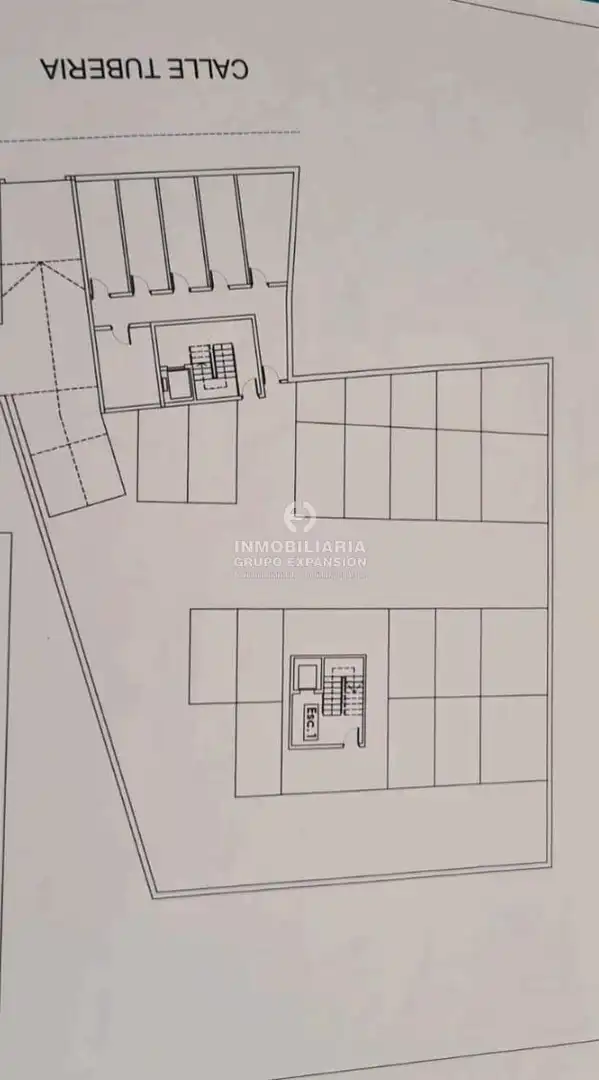 Residencial en venta en Alicante / Alacant