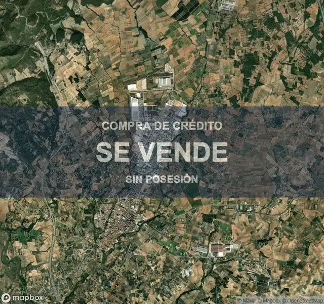 Flat for sale in Valls