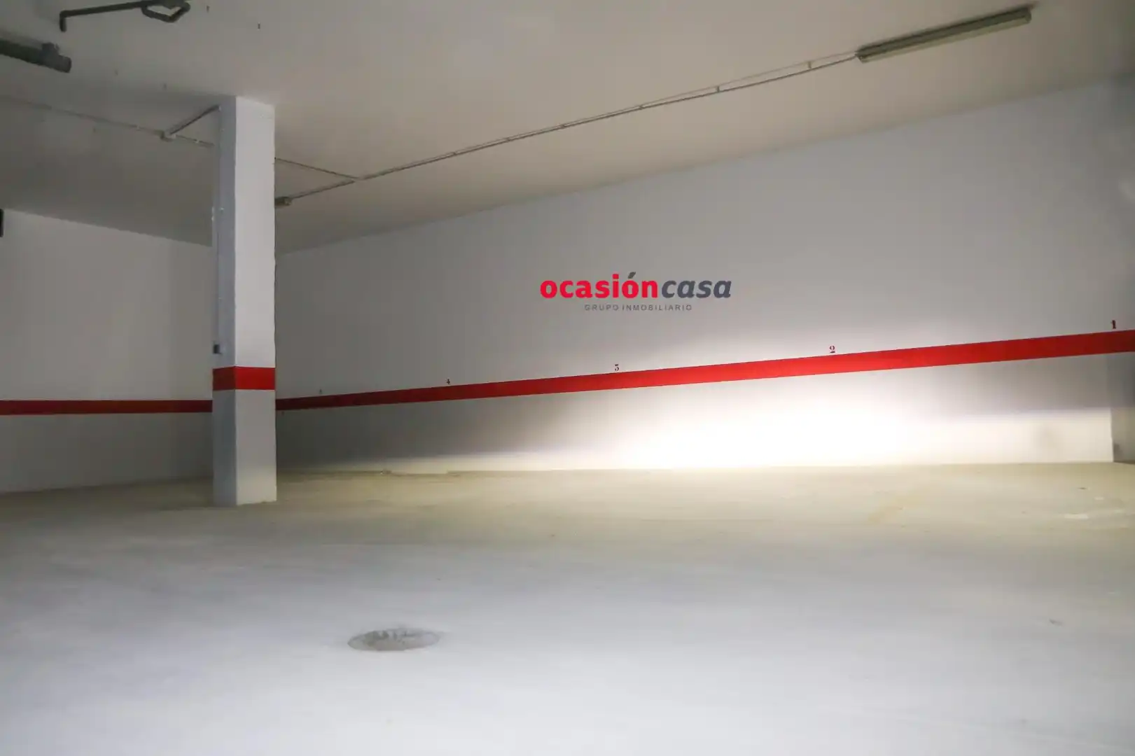 Flat for sale in Peñarroya-Pueblonuevo, imagen 12