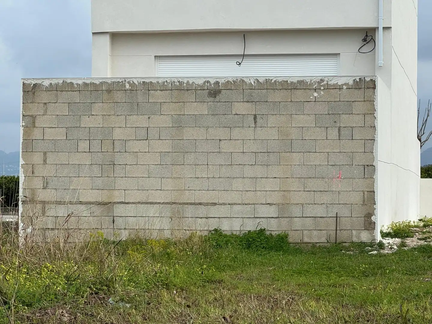 Terrenys i solars en venda a Calle Botánico Cabanilles 68, imagen 7