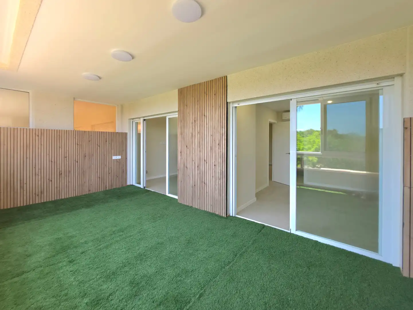 Piso con piscina en venta en Avenida Pintor Fernando Soria 12, imagen 6
