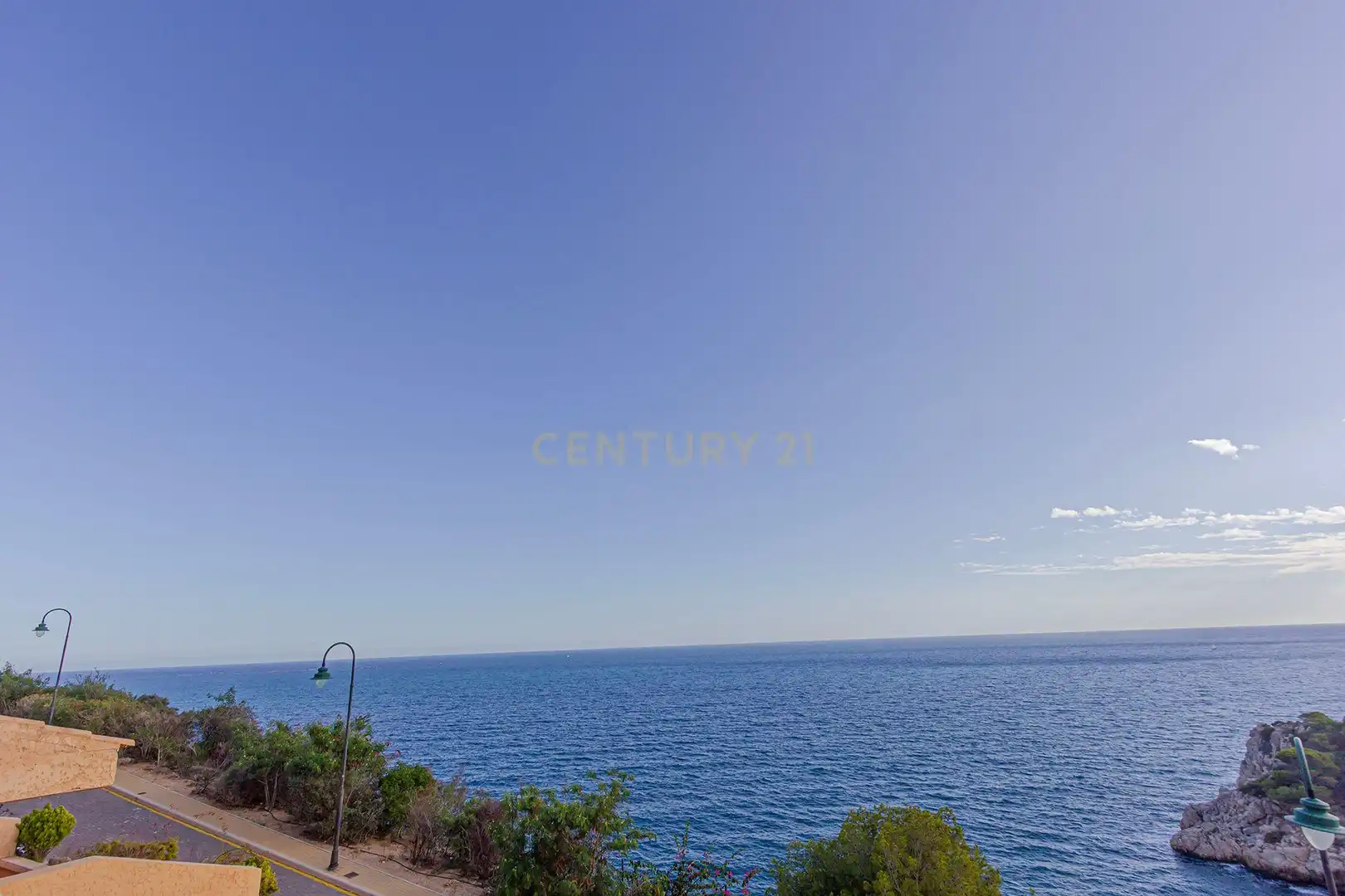 Apartamento de alquiler en Carrer Sorell, 3, Altea, Spain, 3, Mascarat