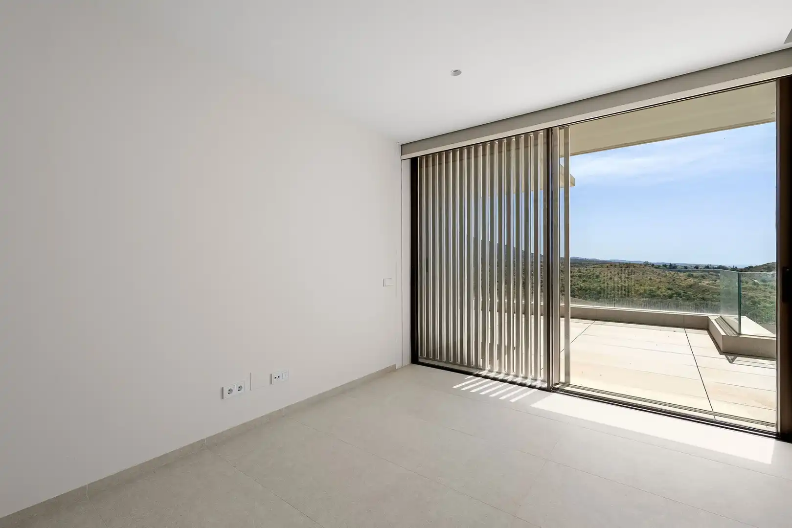 Apartment mit Pool zum Verkauf in La Quinta, imagen 15