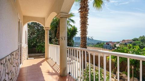 Photo 4 of House or chalet for sale in Lloret Verd - Els Pinars, Girona