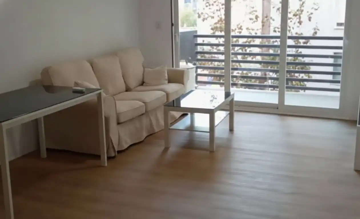 Apartment mit Pool zum Verkauf in Zona Pueblo, imagen 3