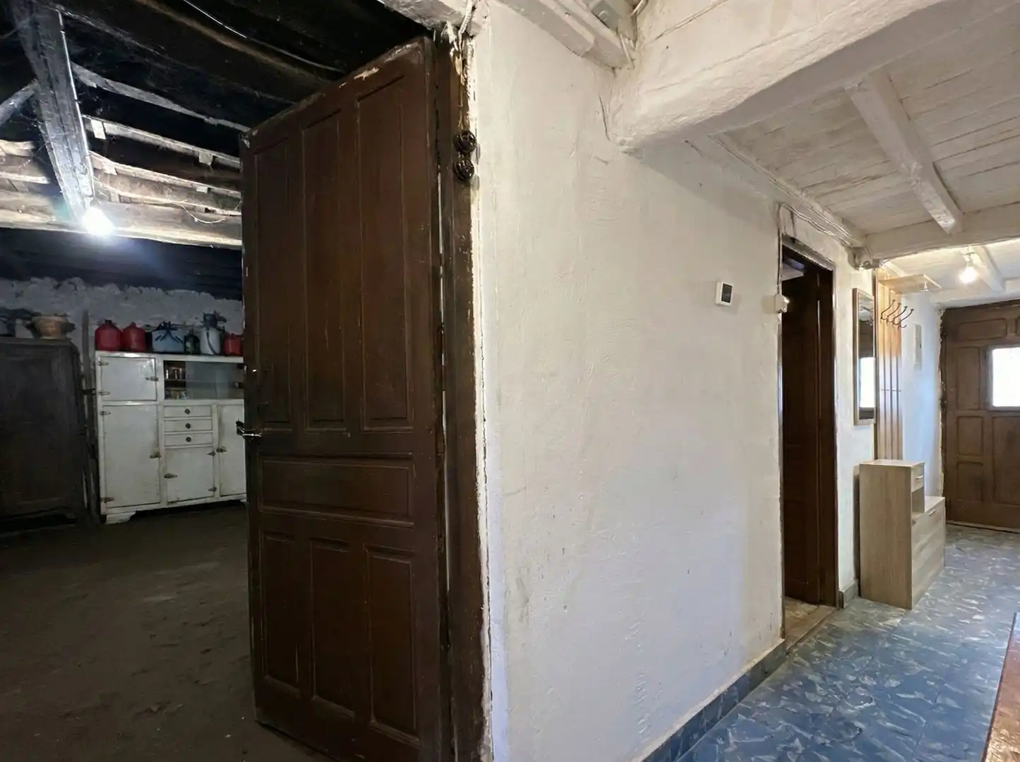 Houses for sale in Siero  with Heating, Terrace and Storage room