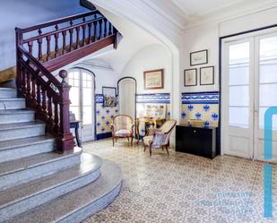 Casa o xalet en venda en Arenys de Mar amb Jardí privat i Terrassa