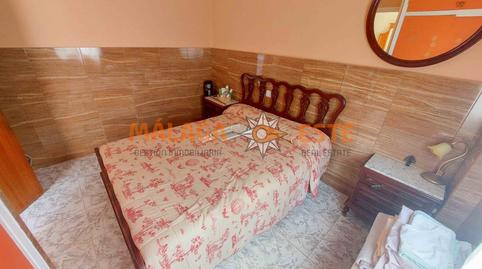 Foto 4 de Finca rústica en venda a Laguna, Poniente - Faro, Málaga