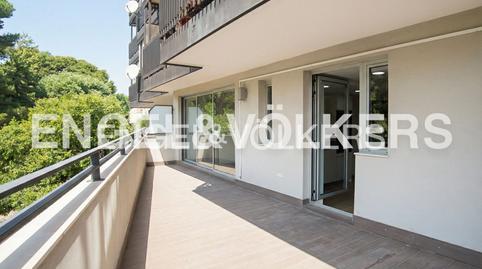 Foto 4 de Piso en venta en Parque Ribalta - Plaza de Toros, Castellón de la Plana / Castelló de la Plana