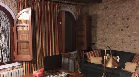 Foto 5 de Finca rústica en venda a L'Armentera, Girona