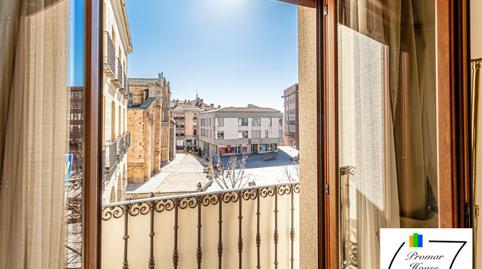 Photo 5 of Flat for sale in Santa Teresa, Centro, Ávila