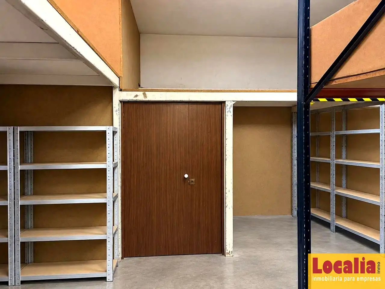 Business premises for sale in Castilla - Hermida, imagen 10
