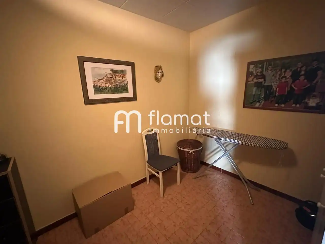 Edificio en venta en Santa Coloma de Gramenet