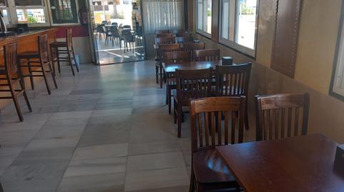 Photo 5 of Premises for sale in Urbanizacion Residencial Mangalan Pg. X, 18, Playa del Galán, La Manga del Mar Menor