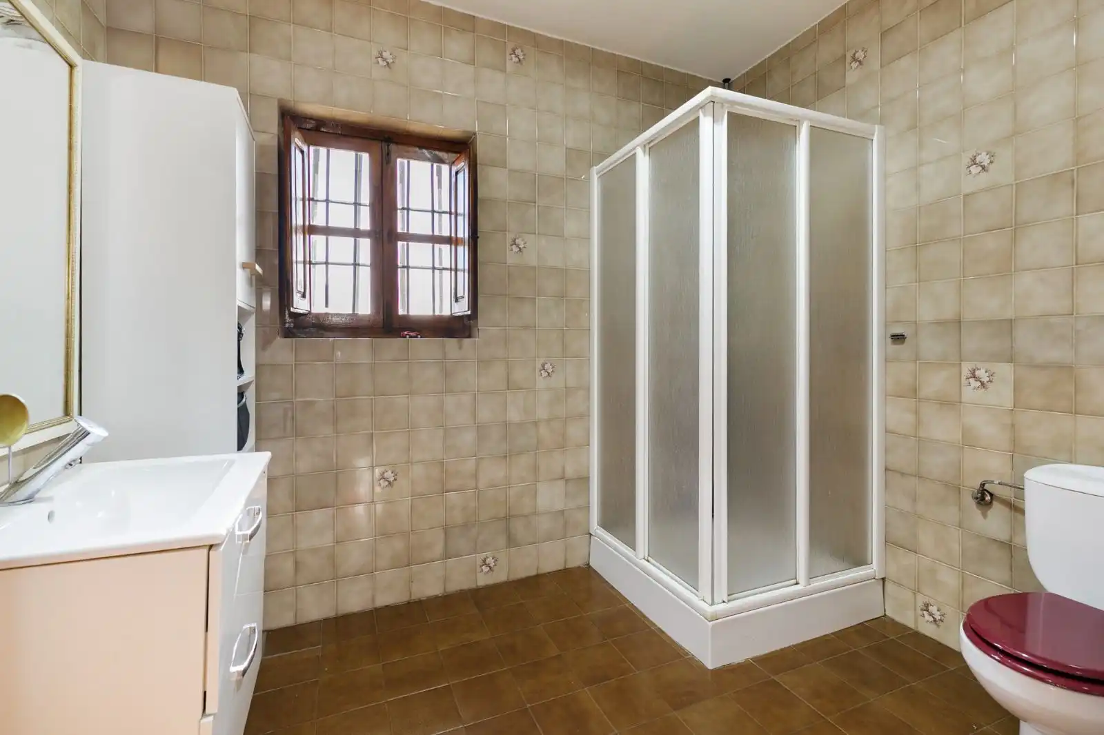 Landhaus mit Pool zum Verkauf in Ctr Santafe S/N, imagen 5