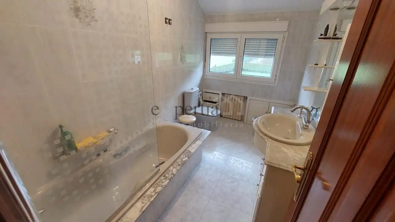 Maison avec jardin à vendre à Boiro, imagen 35
