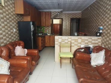 Casa en venta en Pueblo