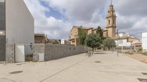 Foto 3 de Residencial en venta en Vinalesa, Valencia