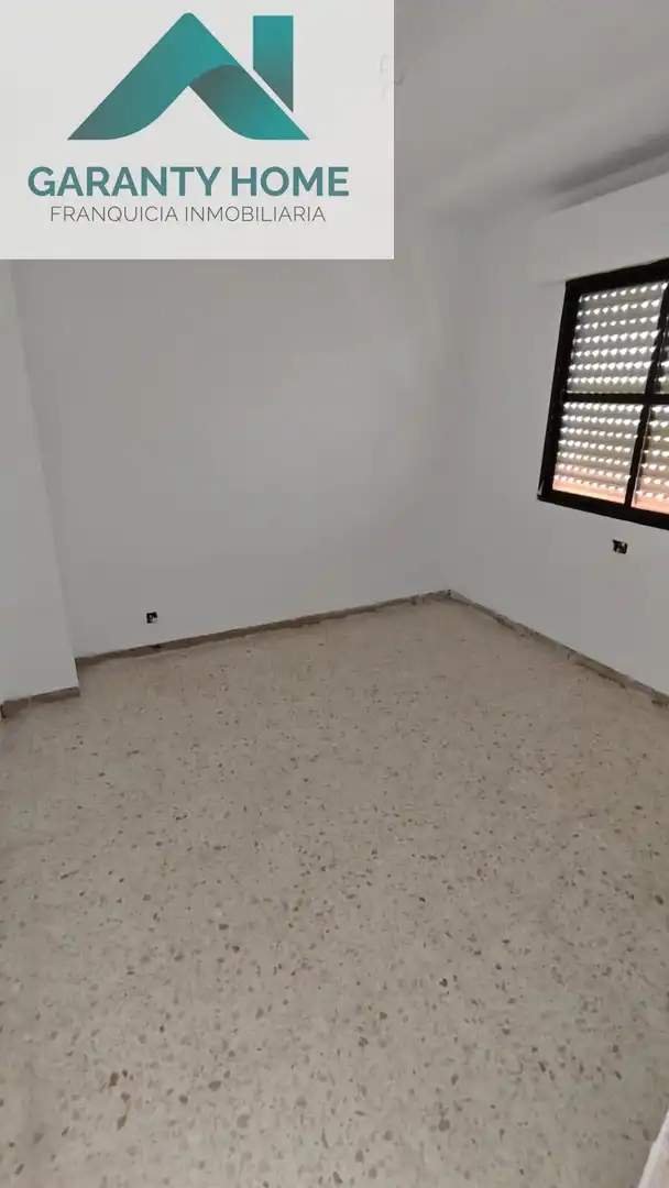 Houses for sale in Fuensanta de Martos  with Terrace