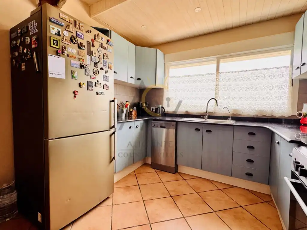 Casa rustica con piscina in vendita a Poligono Poligono 23, imagen 16